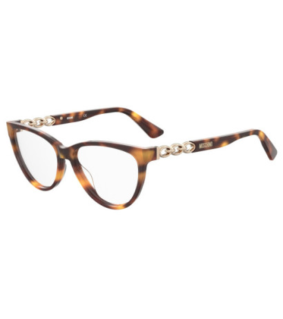 Moschino brilles MOS589-05L