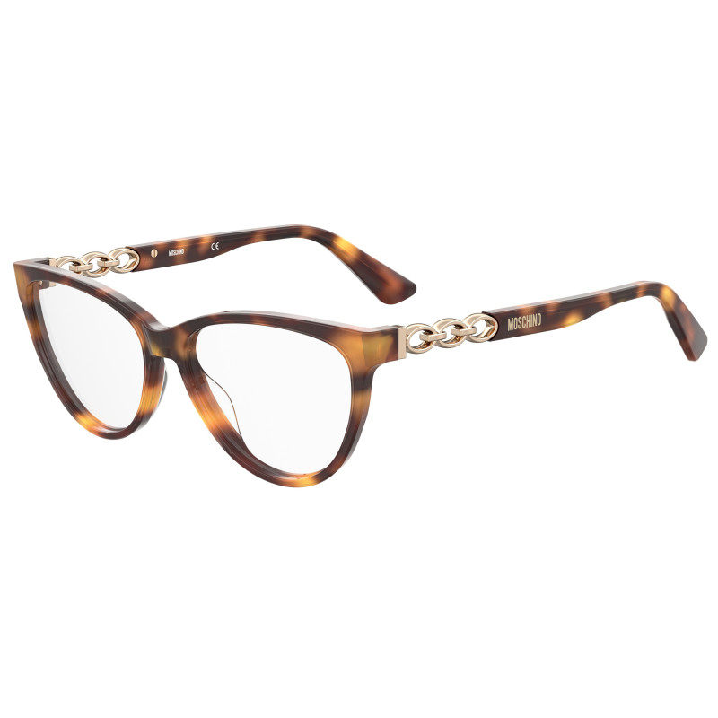 Moschino brilles MOS589-05L