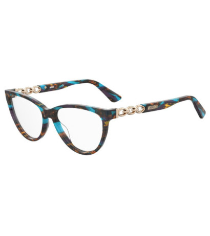 Moschino brilles MOS589-X8Q