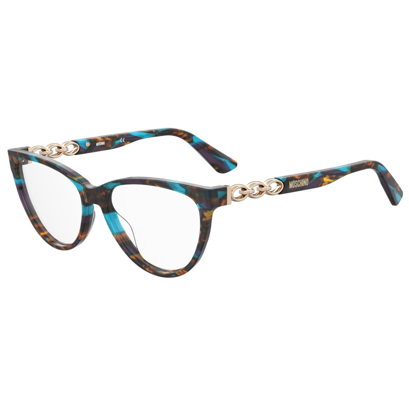 Moschino brilles MOS589-X8Q