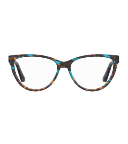 Moschino brilles MOS589-X8Q