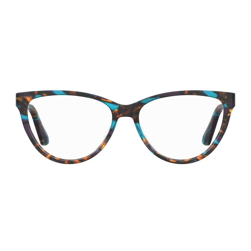 Moschino brilles MOS589-X8Q