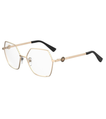 Moschino brilles MOS593-000