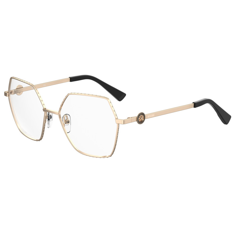 Moschino brilles MOS593-000