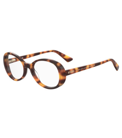 Moschino glasses MOS594-05L