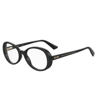 Moschino brilles MOS594-807