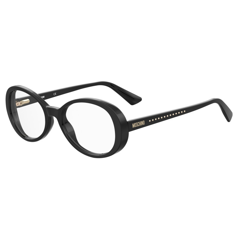 Moschino brilles MOS594-807