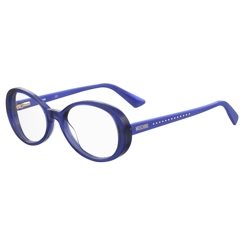 Moschino glasses MOS594-PJP