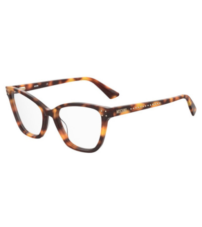 Moschino glasses MOS595-05L