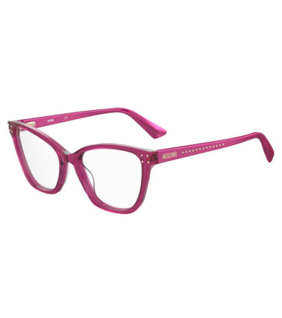 Moschino glasses MOS595-MU1