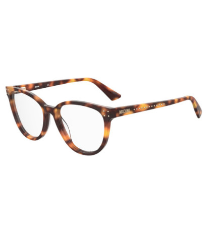 Moschino brilles MOS596-05L