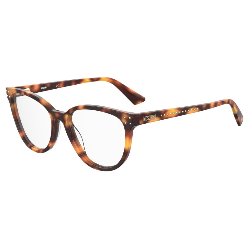 Moschino brilles MOS596-05L