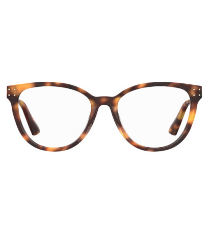 Moschino brilles MOS596-05L