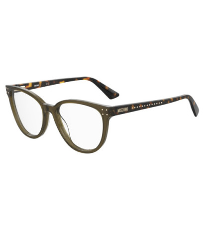 Moschino brilles MOS596-3Y5