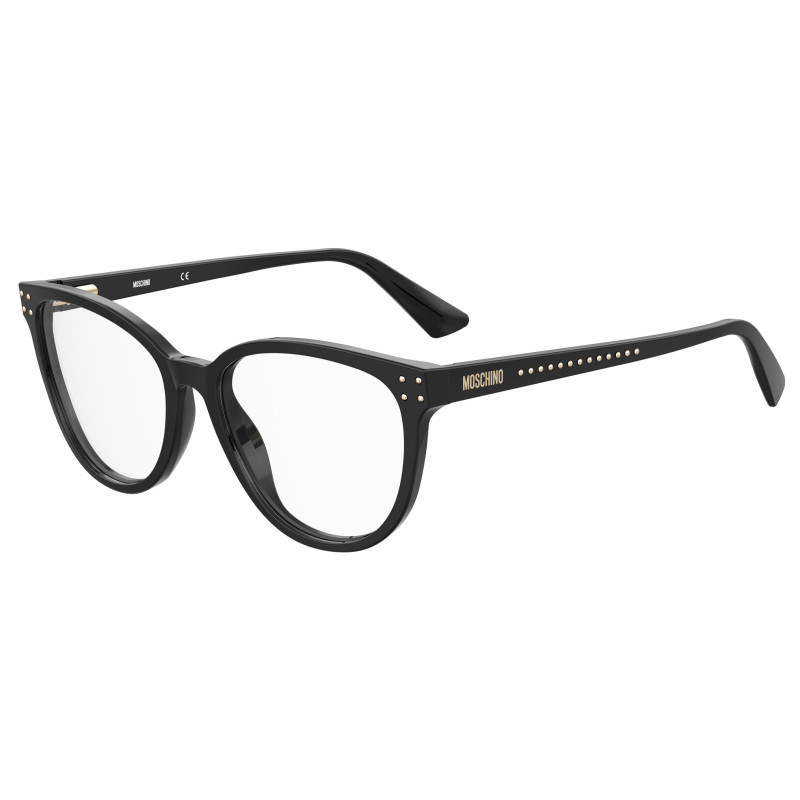 Moschino prillid MOS596-807