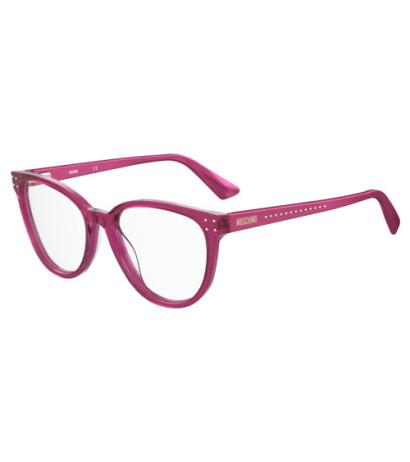 Moschino brilles MOS596-MU1