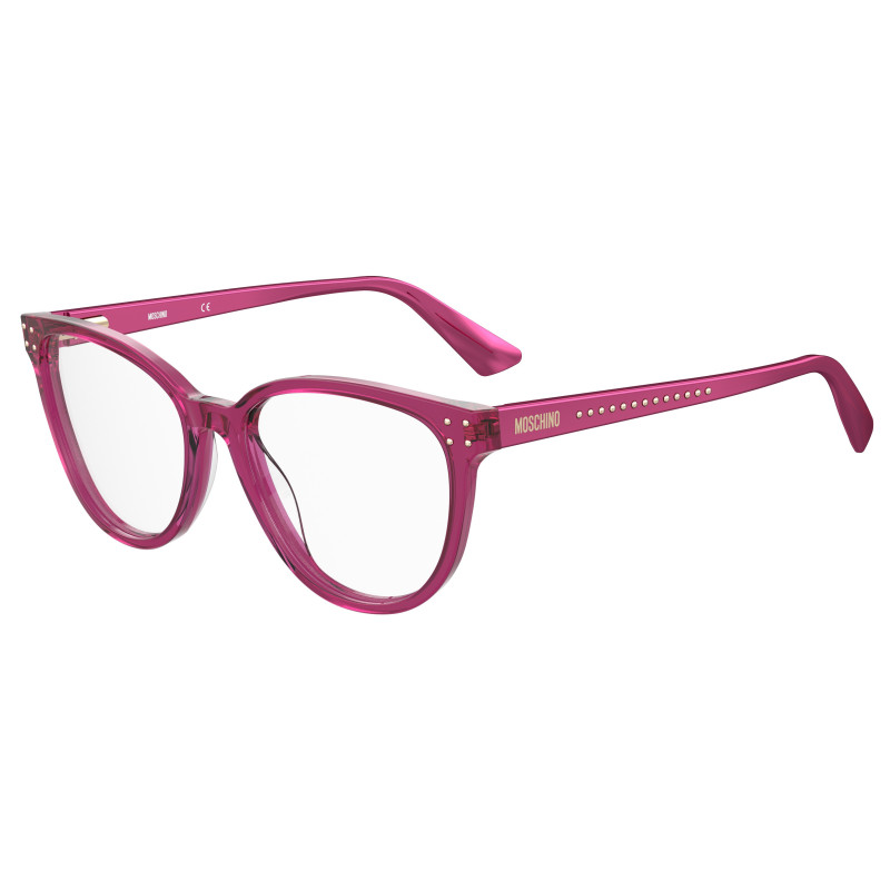 Moschino brilles MOS596-MU1