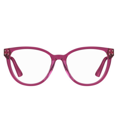 Moschino brilles MOS596-MU1