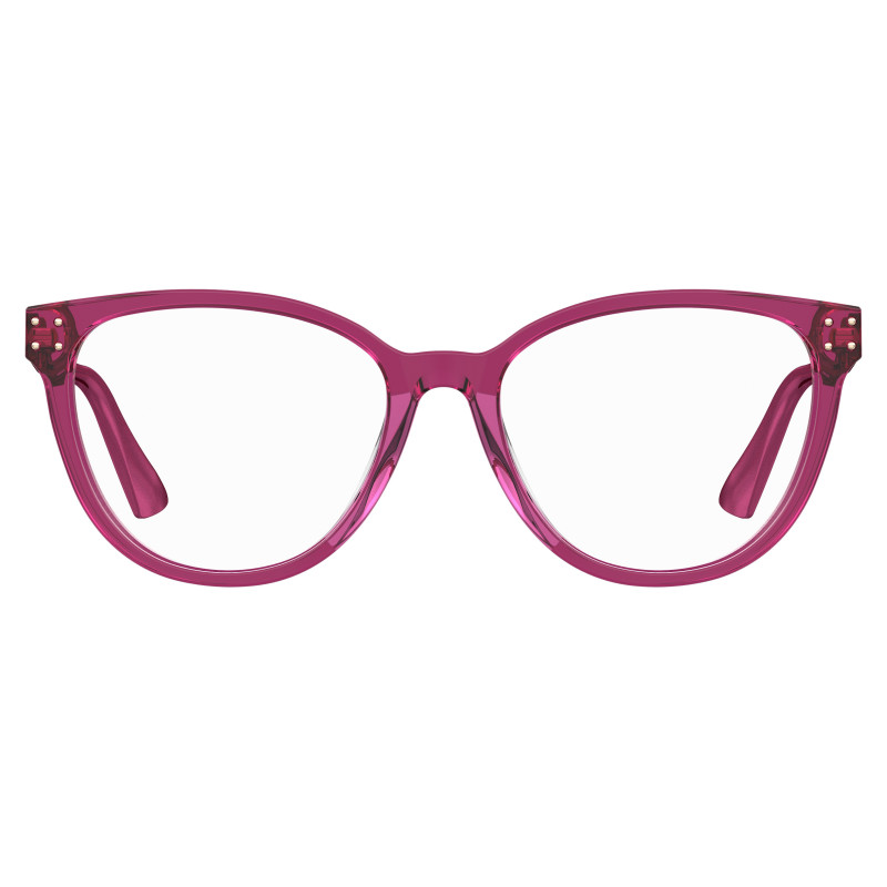 Moschino brilles MOS596-MU1