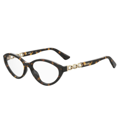 Moschino brilles MOS597-086