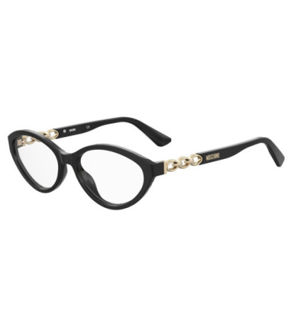 Moschino glasses MOS597-807