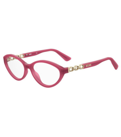 Moschino brilles MOS597-8CQ