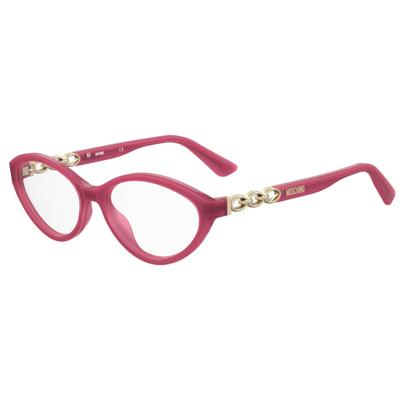 Moschino brilles MOS597-8CQ