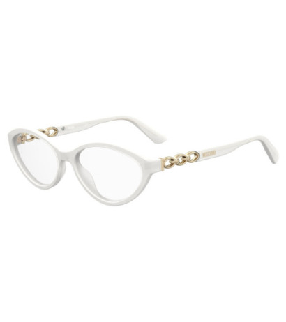 Moschino brilles MOS597-VK6