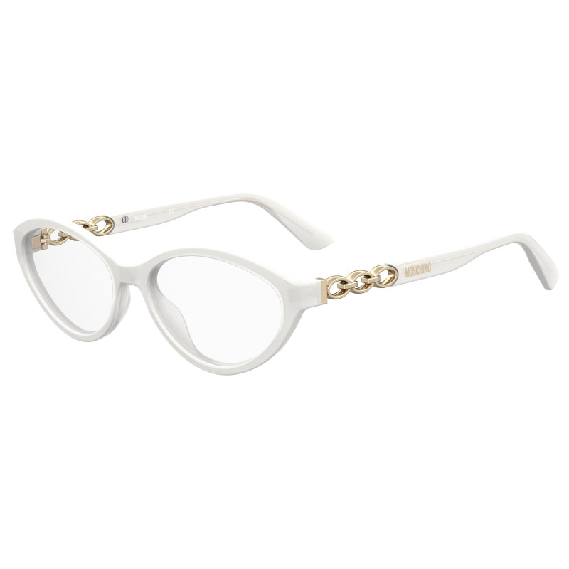 Moschino brilles MOS597-VK6