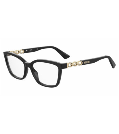 Moschino brilles MOS598-807