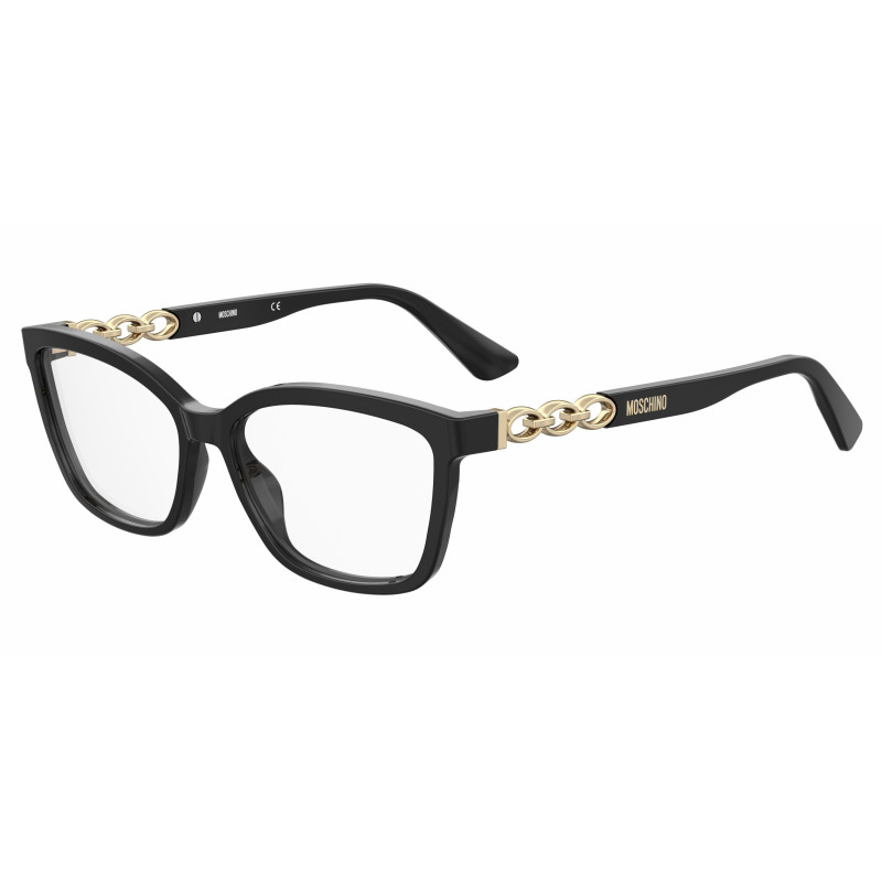 Moschino brilles MOS598-807