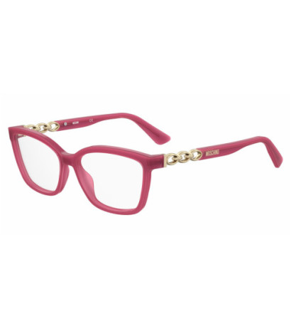 Moschino brilles MOS598-8CQ