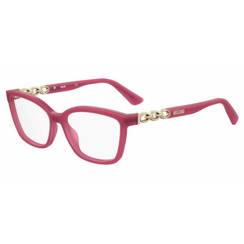 Moschino brilles MOS598-8CQ