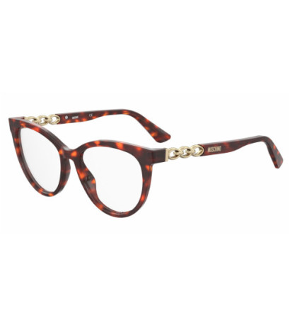 Moschino brilles MOS599-086