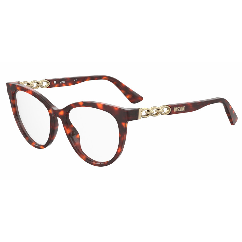 Moschino brilles MOS599-086