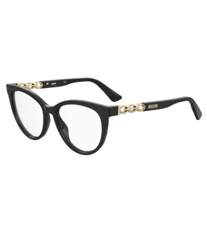 Moschino brilles MOS599-807