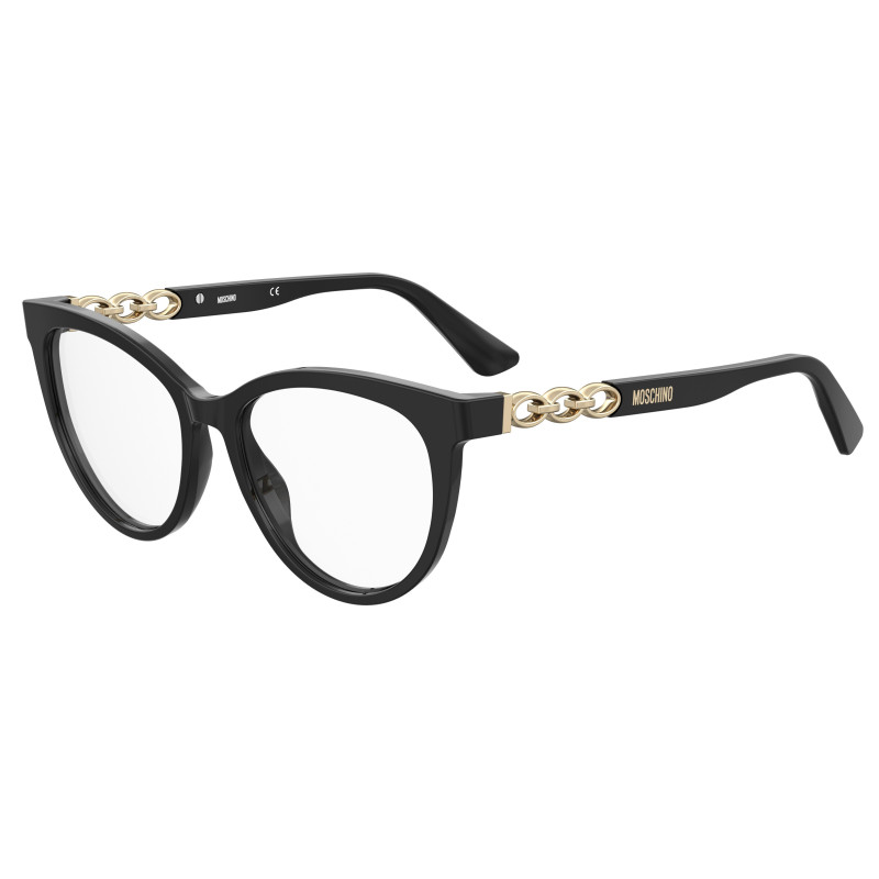 Moschino brilles MOS599-807