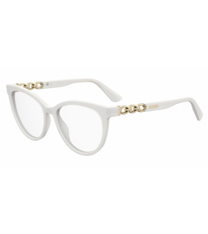 Moschino brilles MOS599-VK6