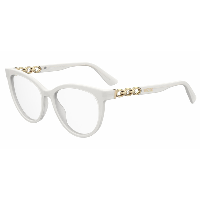 Moschino brilles MOS599-VK6