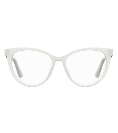 Moschino glasses MOS599-VK6