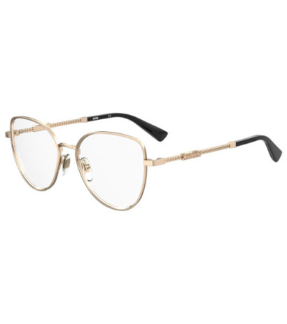 Moschino brilles MOS601-000