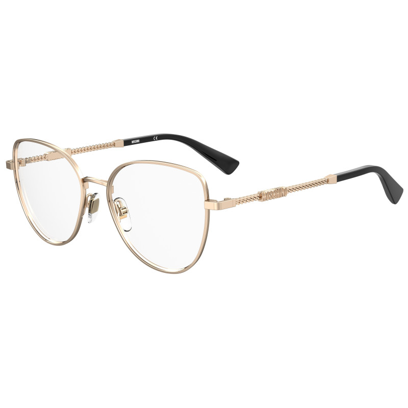 Moschino brilles MOS601-000