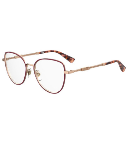 Moschino brilles MOS601-YK9