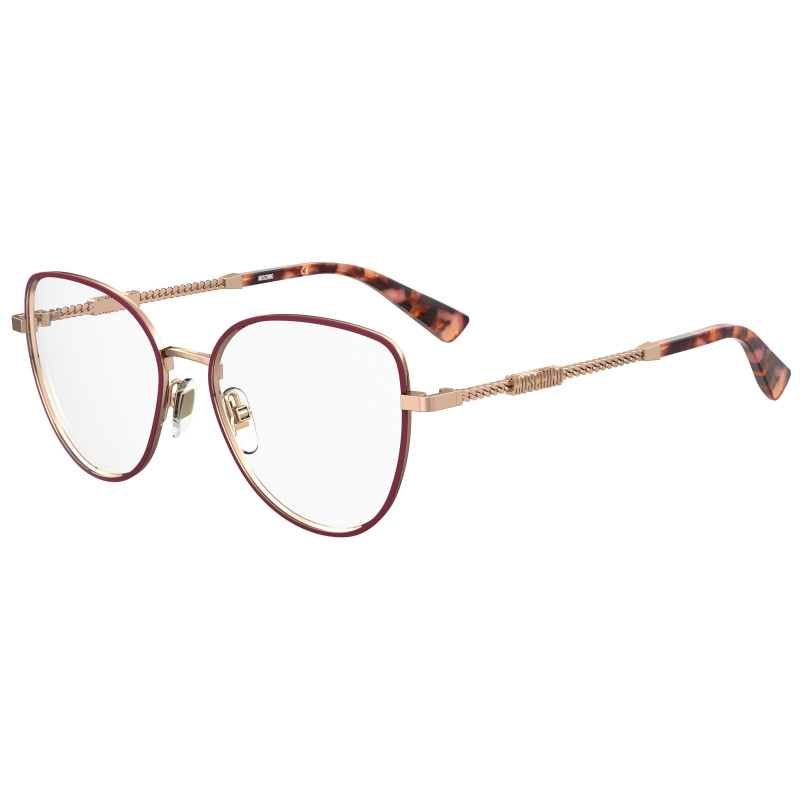 Moschino brilles MOS601-YK9