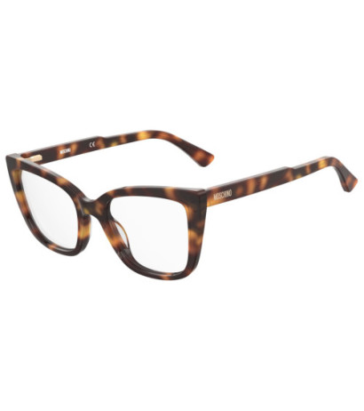 Moschino brilles MOS603-05L