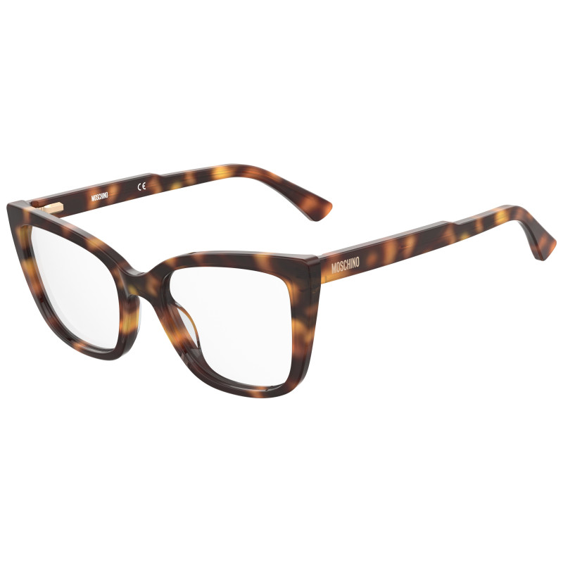 Moschino brilles MOS603-05L