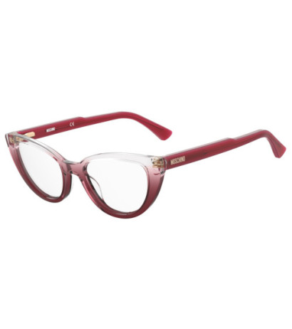 Moschino brilles MOS605-6XQ