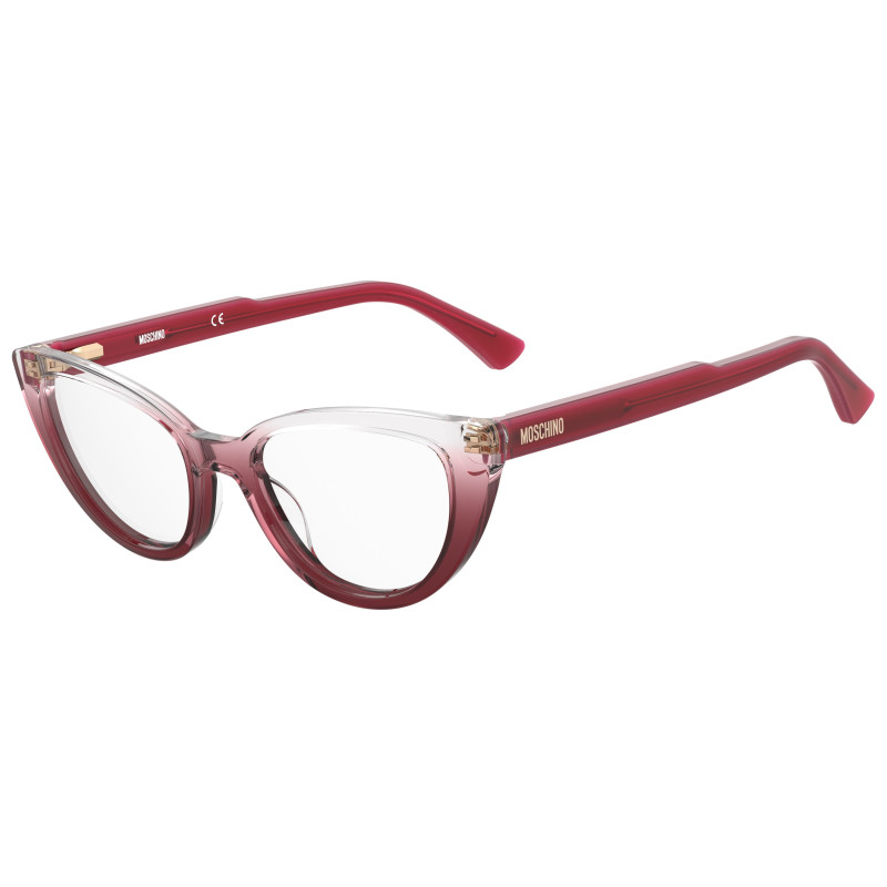 Moschino brilles MOS605-6XQ