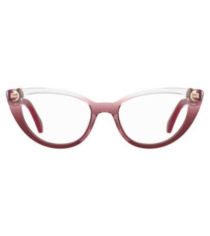 Moschino brilles MOS605-6XQ