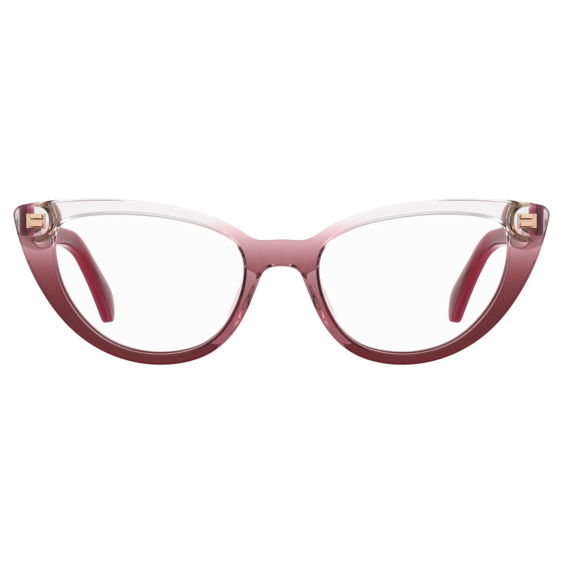 Moschino brilles MOS605-6XQ